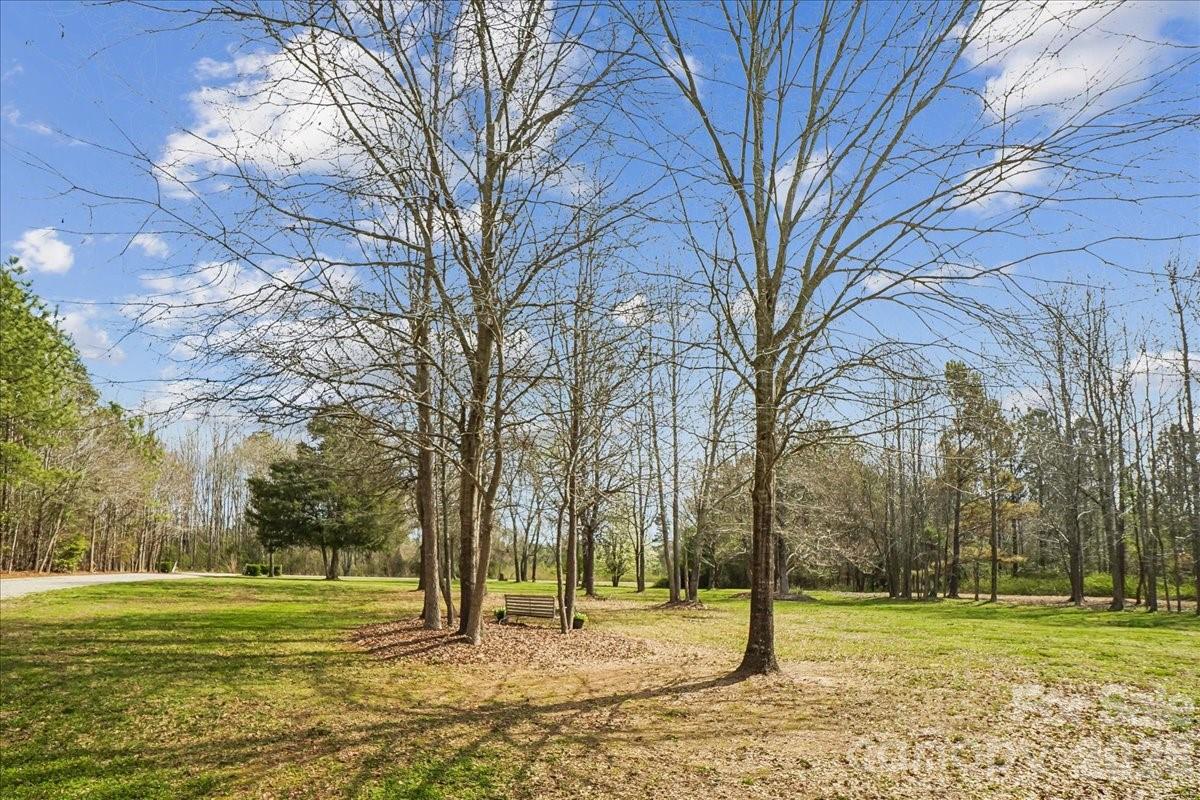 665 Edwards Road Fort Lawn SC 29714