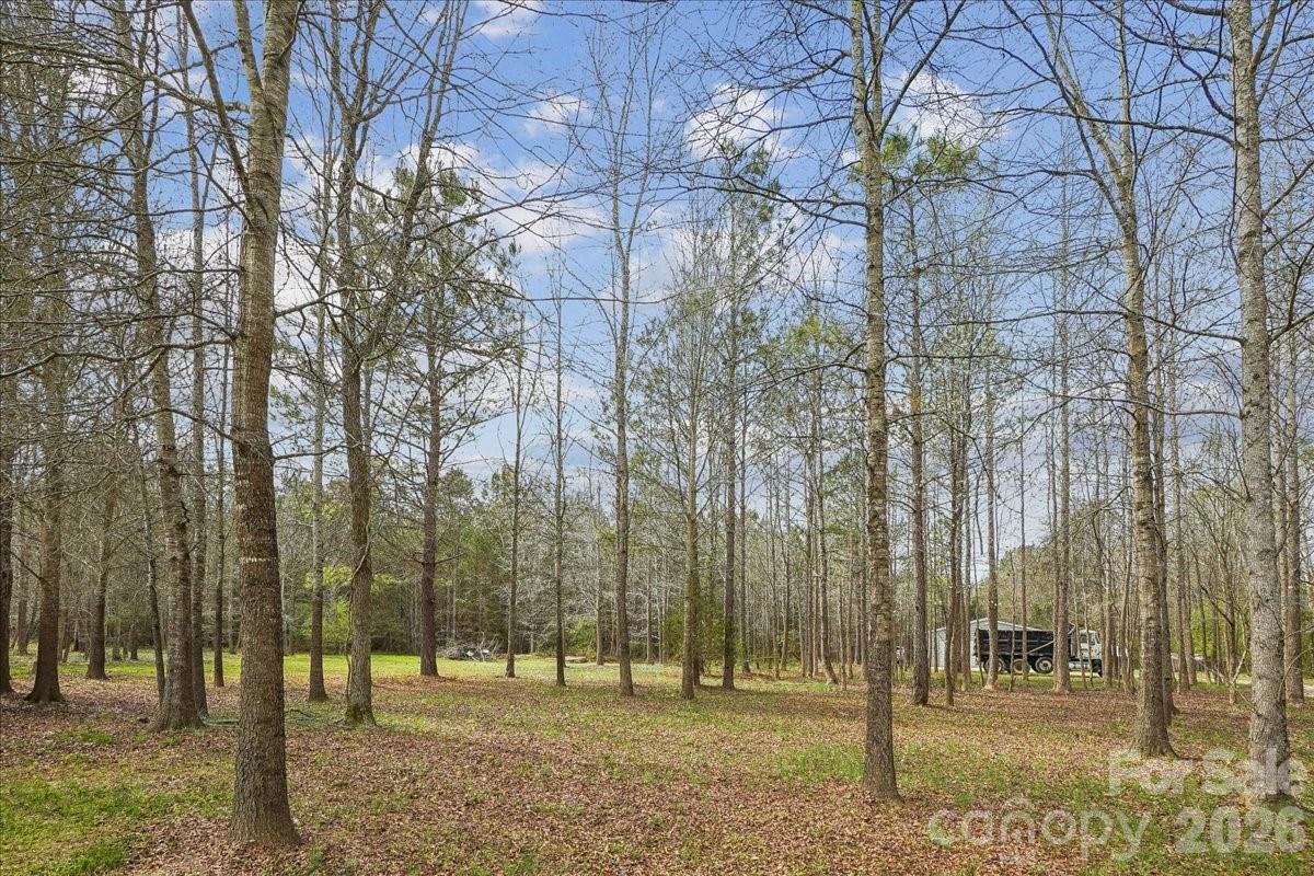 665 Edwards Road Fort Lawn SC 29714