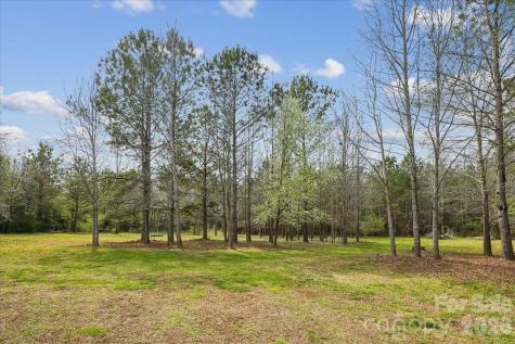 665 Edwards Road Fort Lawn SC 29714