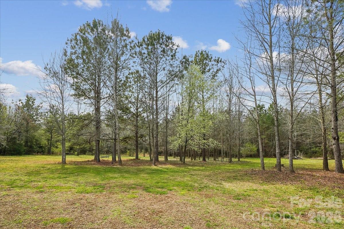 665 Edwards Road Fort Lawn SC 29714