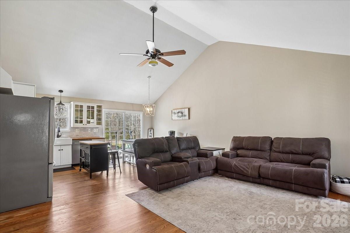 665 Edwards Road Fort Lawn SC 29714
