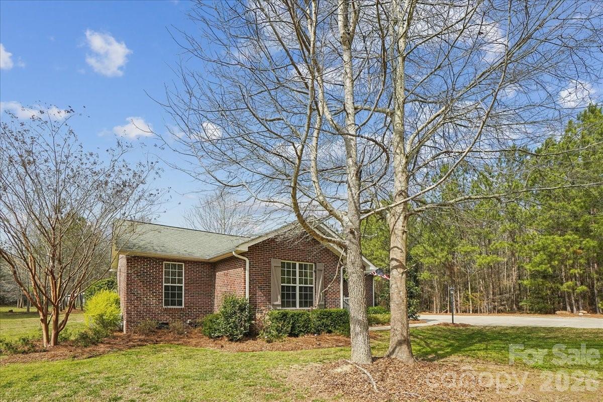 665 Edwards Road Fort Lawn SC 29714