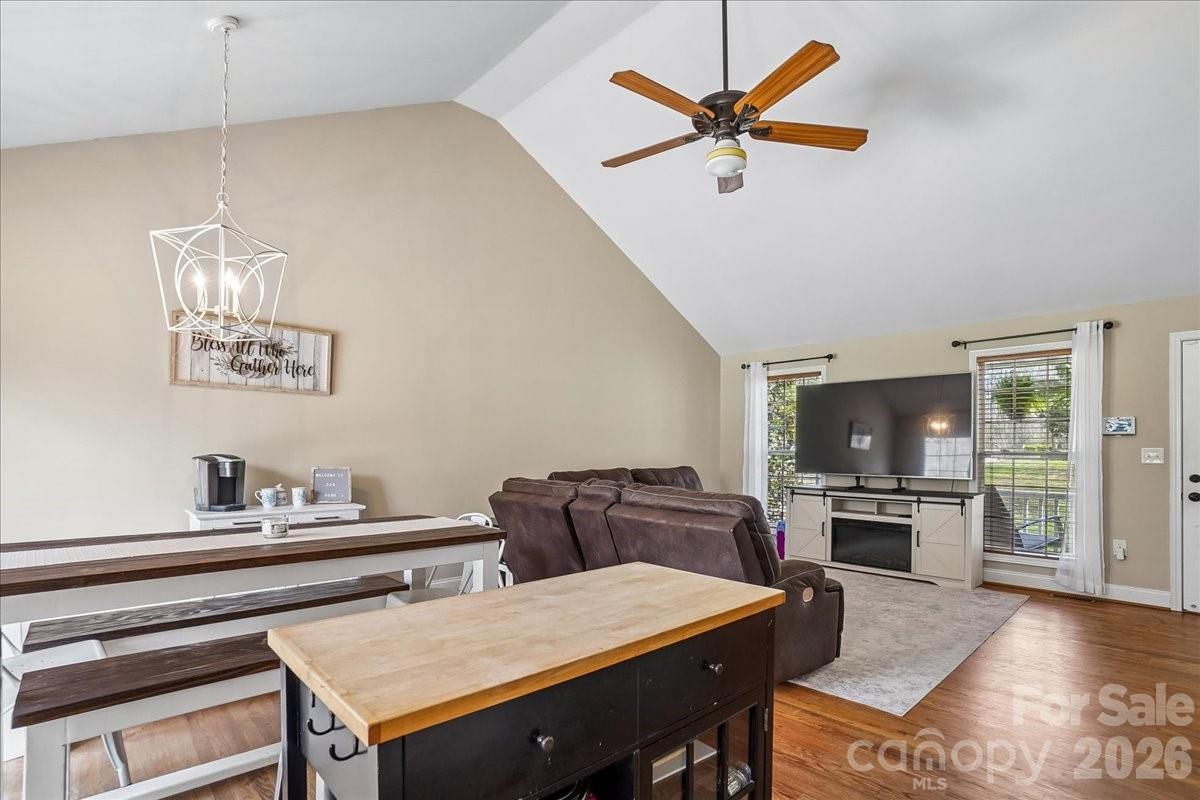 665 Edwards Road Fort Lawn SC 29714