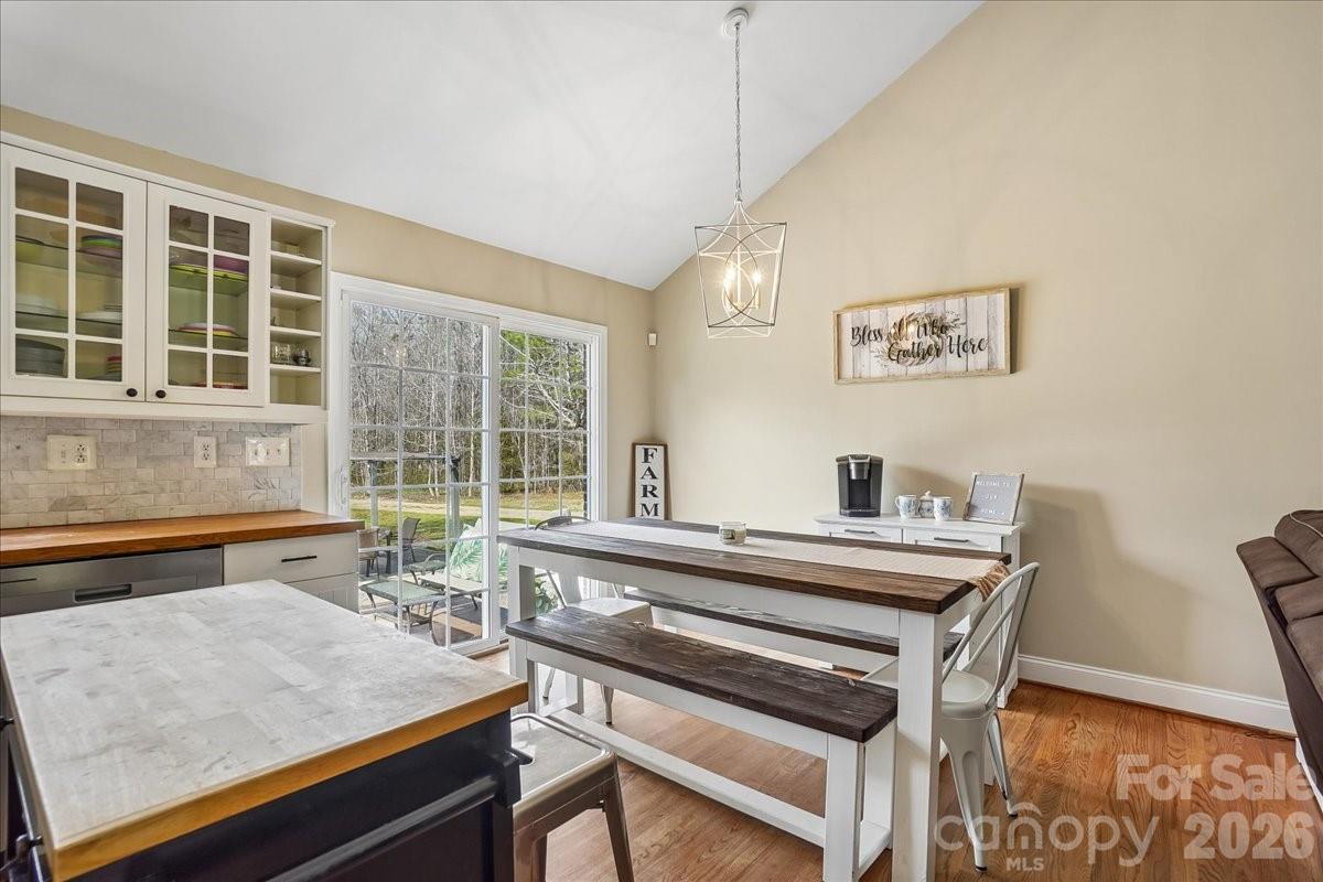 665 Edwards Road Fort Lawn SC 29714