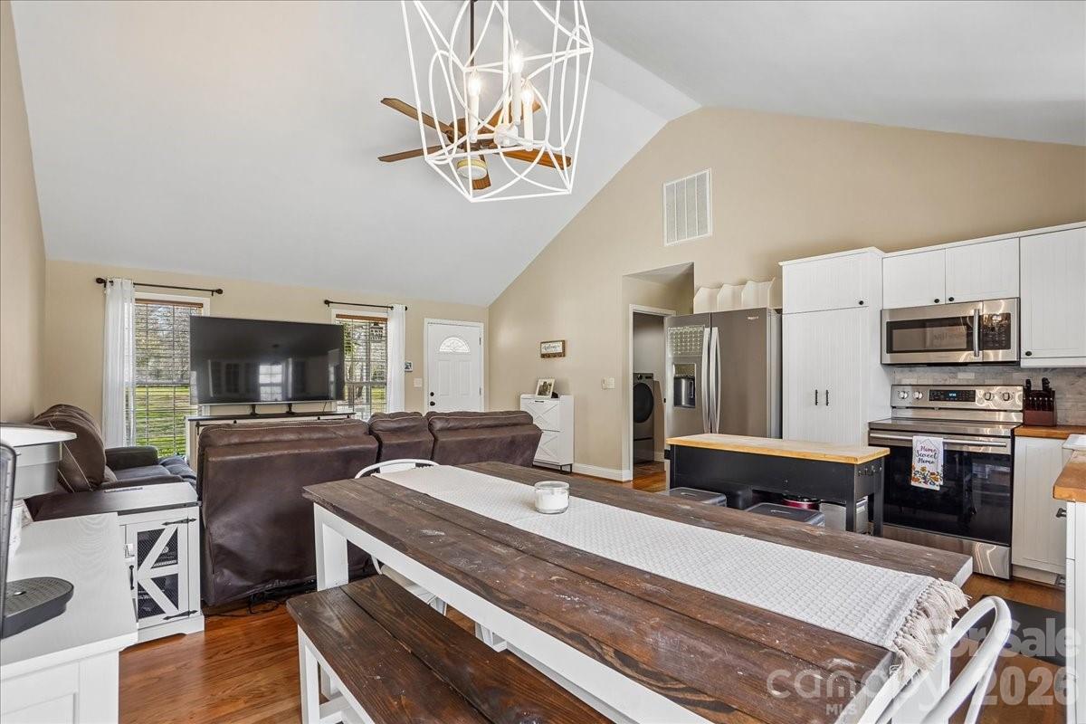 665 Edwards Road Fort Lawn SC 29714