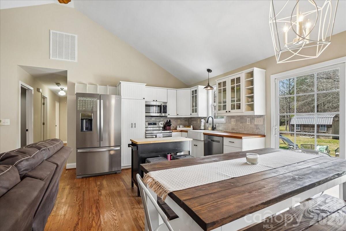 665 Edwards Road Fort Lawn SC 29714