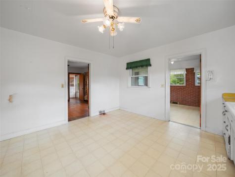 5 Noland Downs Road Waynesville NC 28785