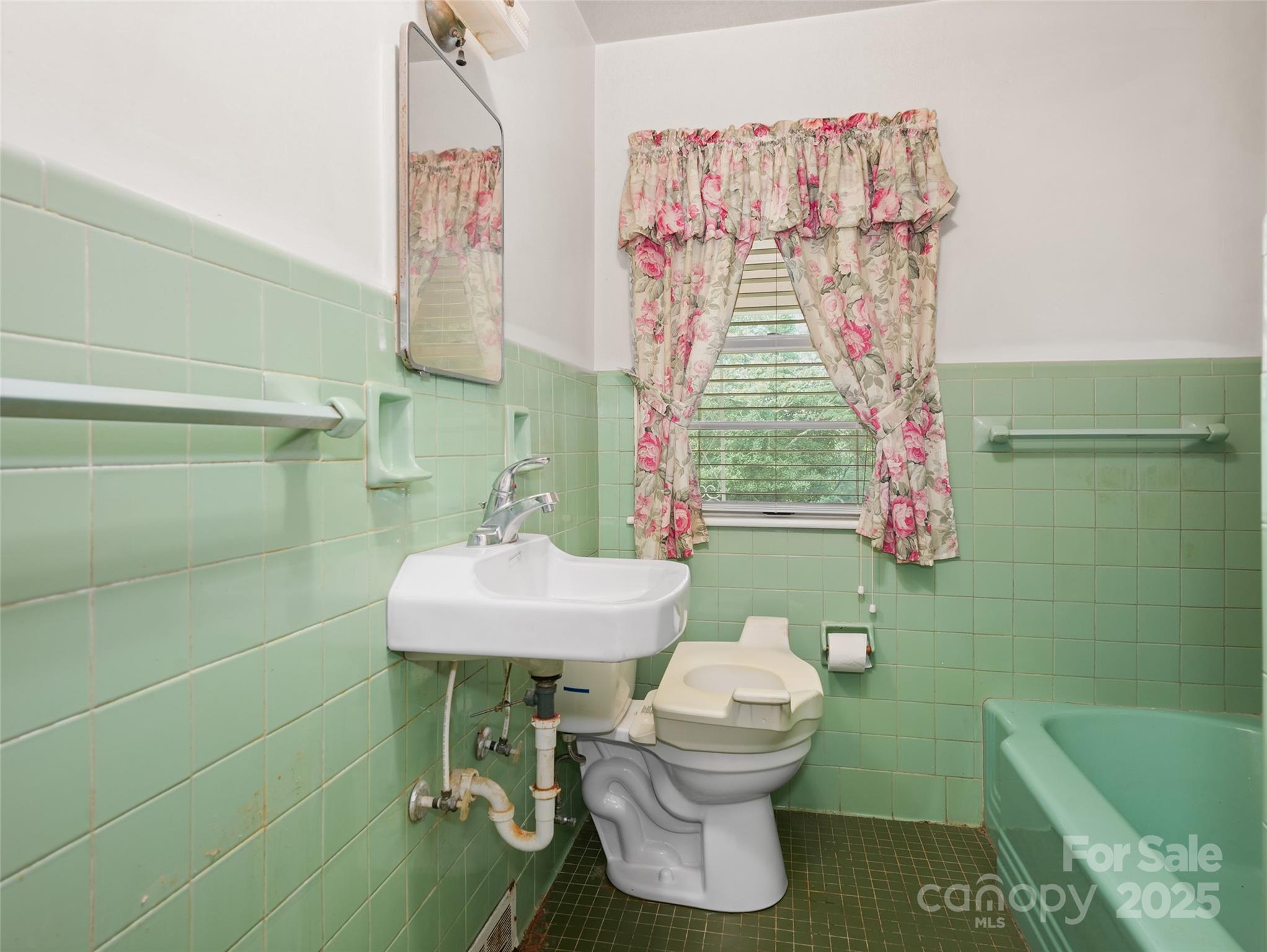 5 Noland Downs Road Waynesville NC 28785