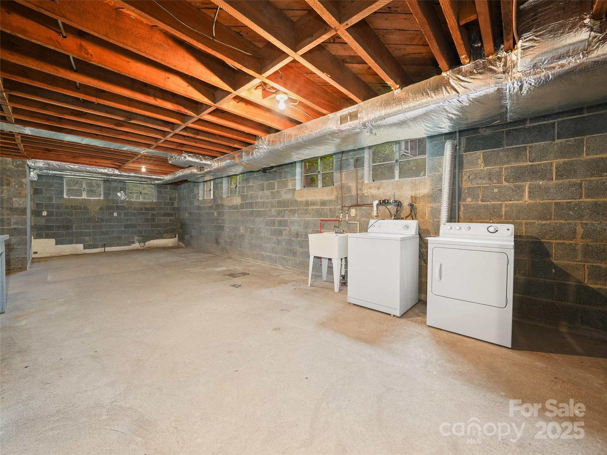 5 Noland Downs Road Waynesville NC 28785