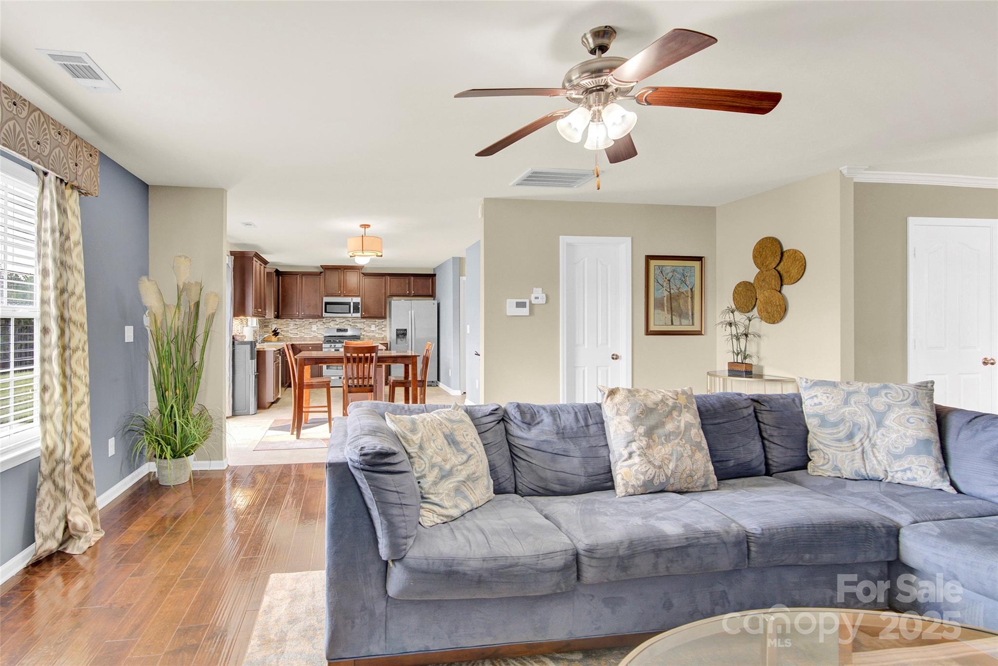 12217 Dearview Lane Charlotte NC 28269
