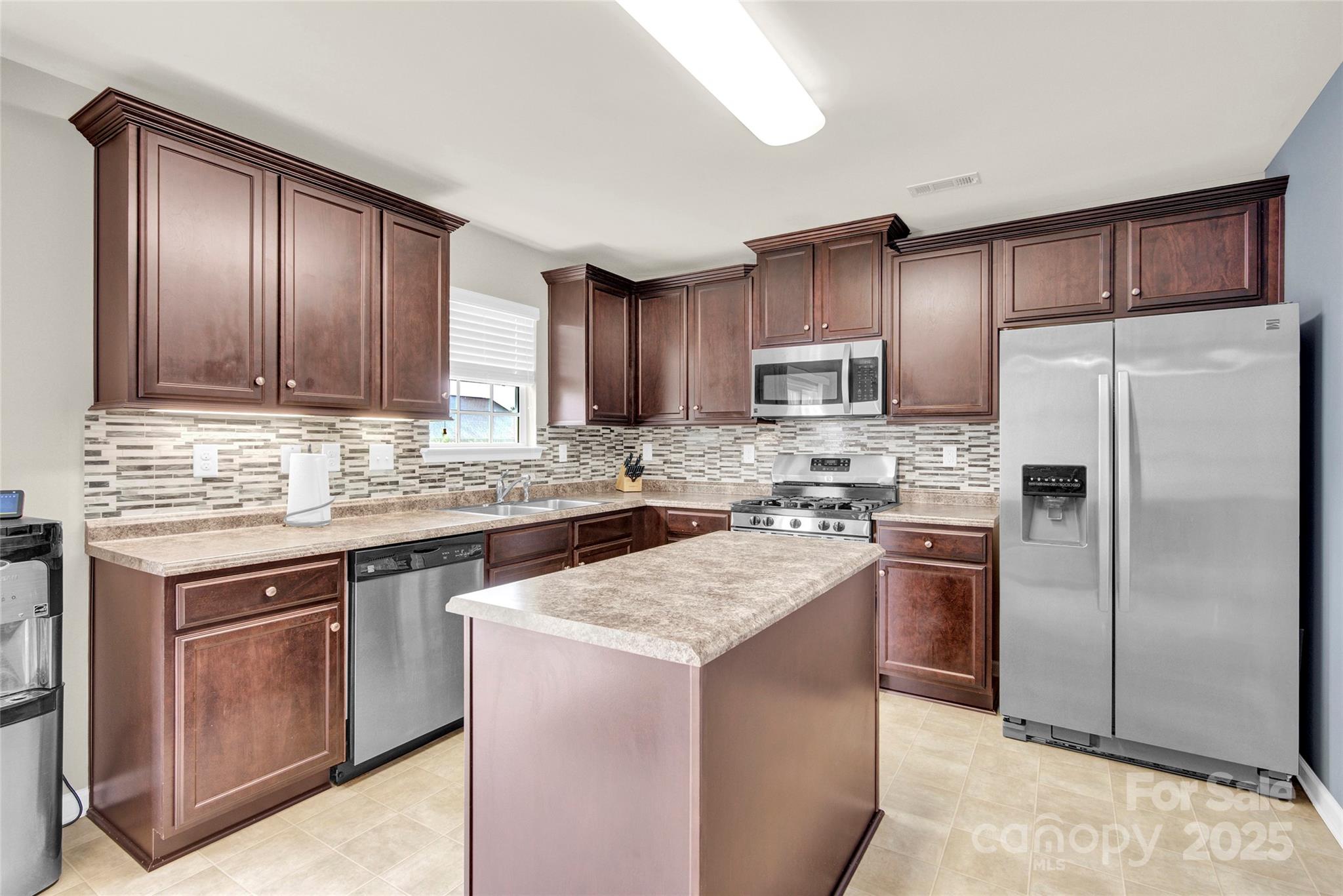 12217 Dearview Lane Charlotte NC 28269
