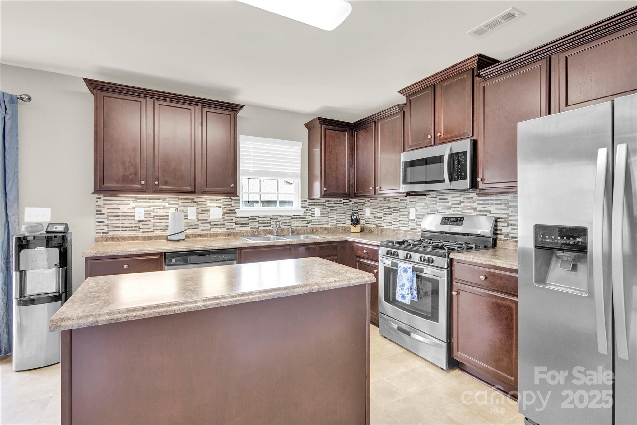 12217 Dearview Lane Charlotte NC 28269