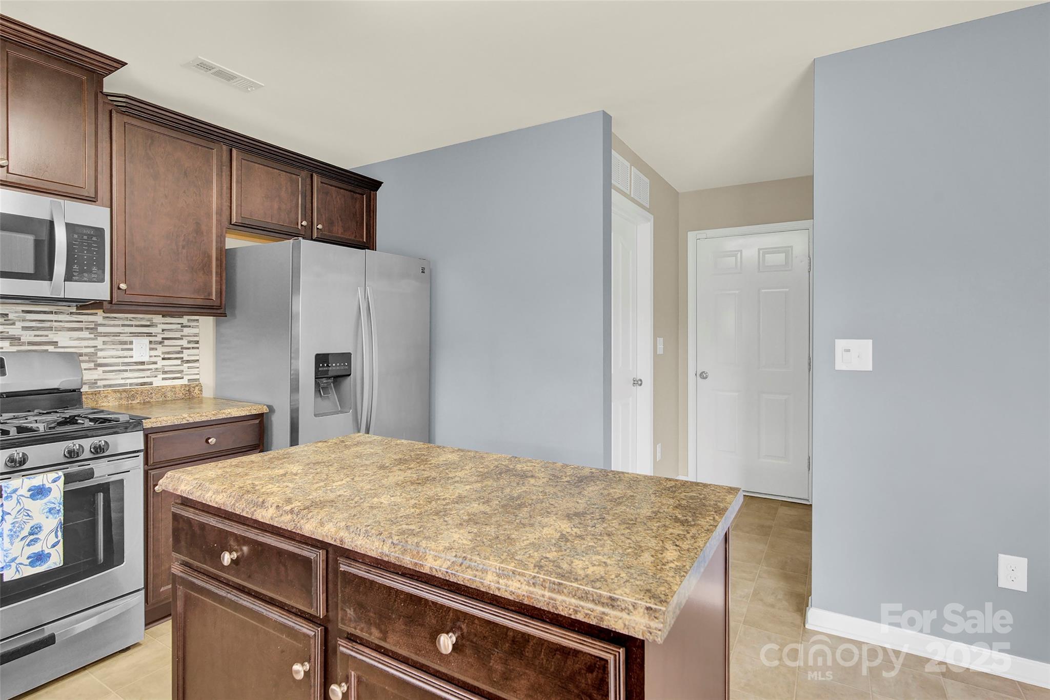 12217 Dearview Lane Charlotte NC 28269