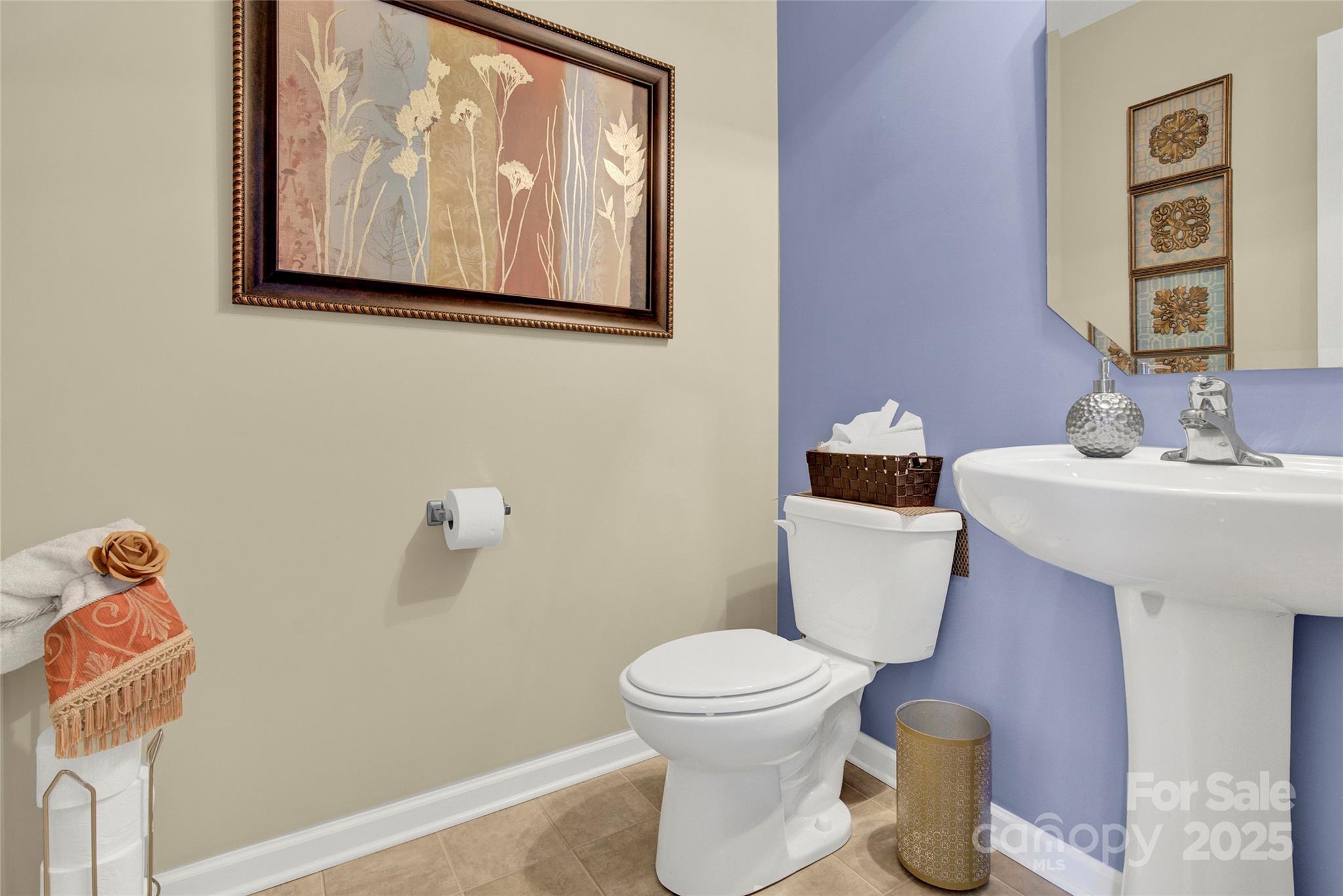 12217 Dearview Lane Charlotte NC 28269