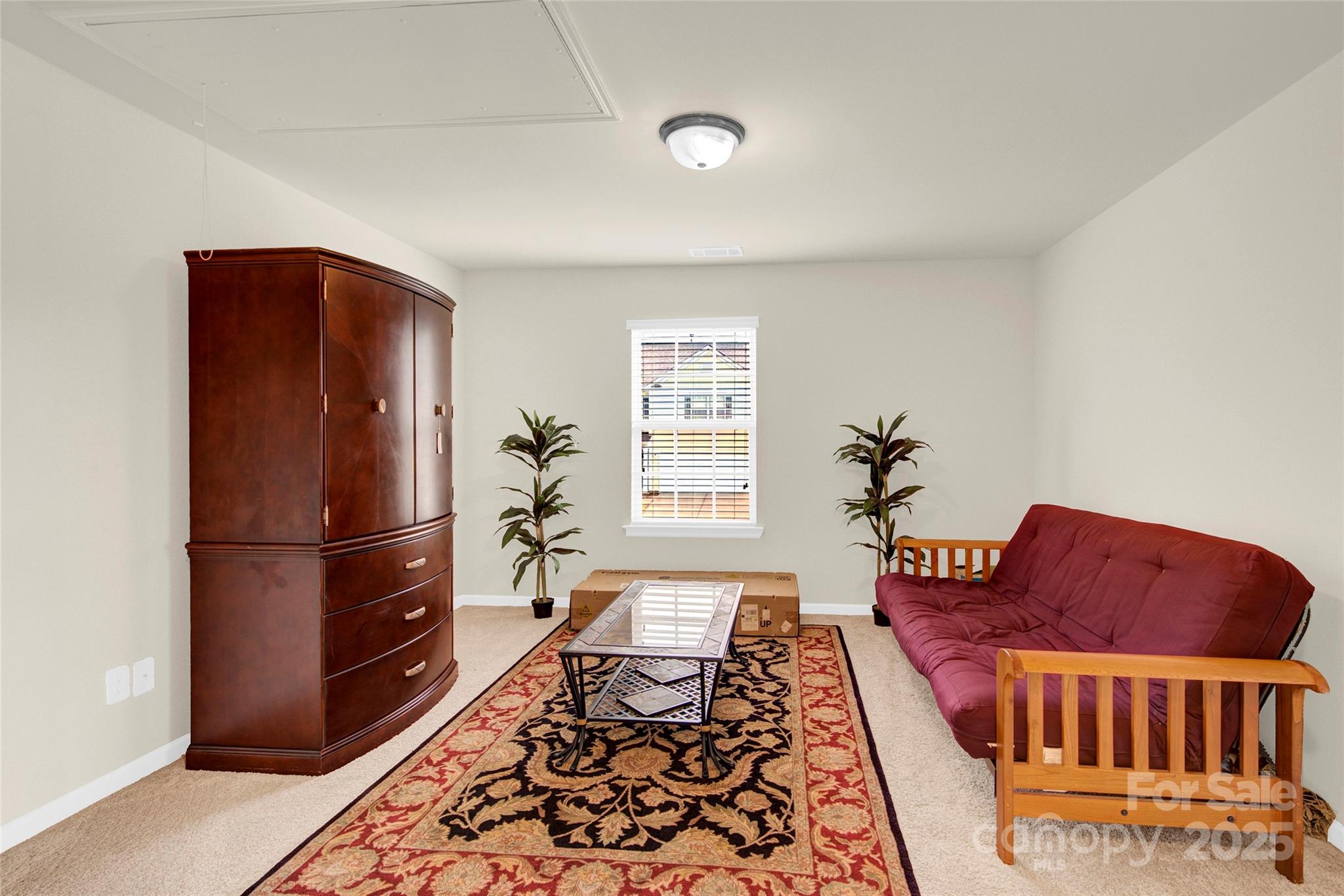 12217 Dearview Lane Charlotte NC 28269