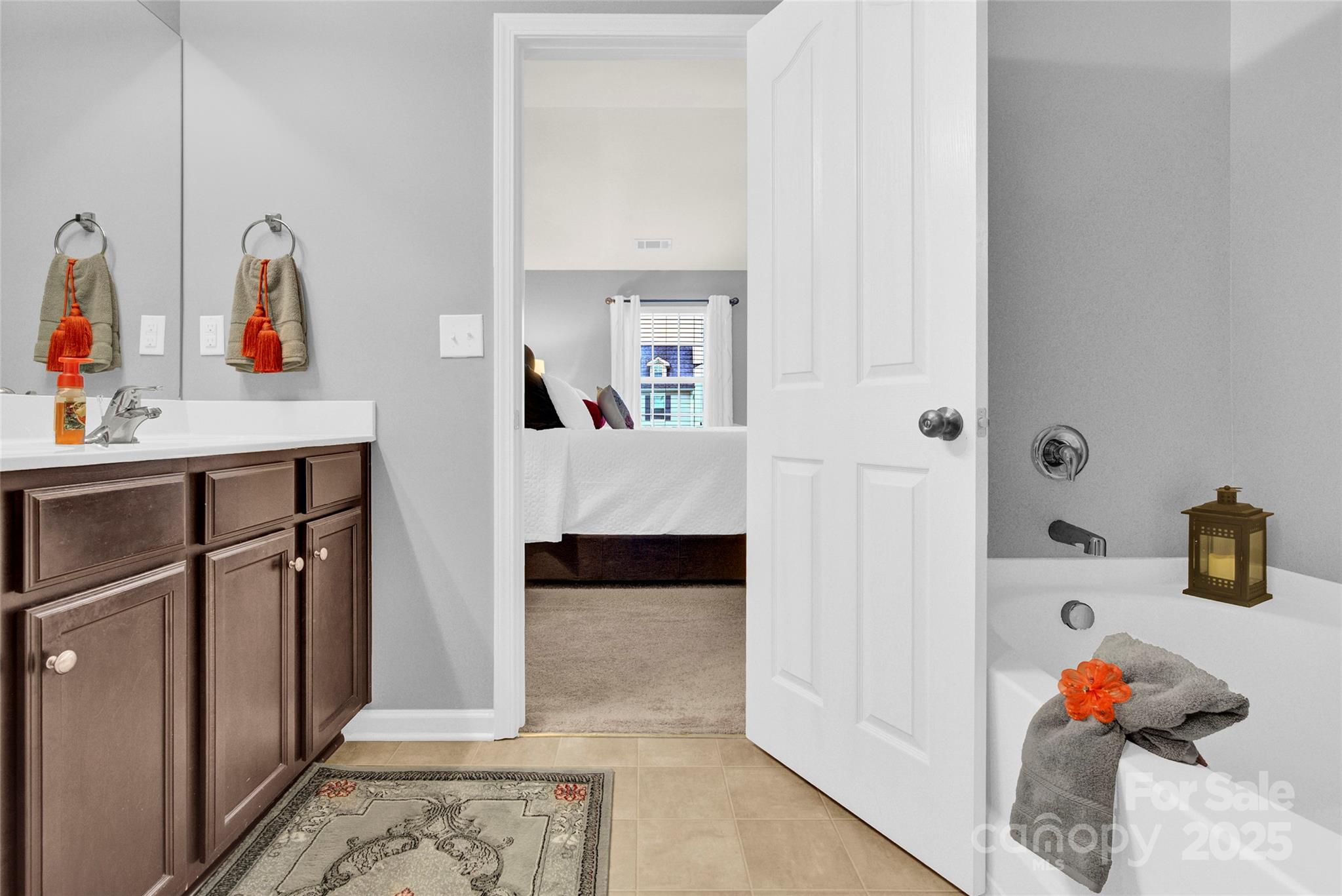 12217 Dearview Lane Charlotte NC 28269