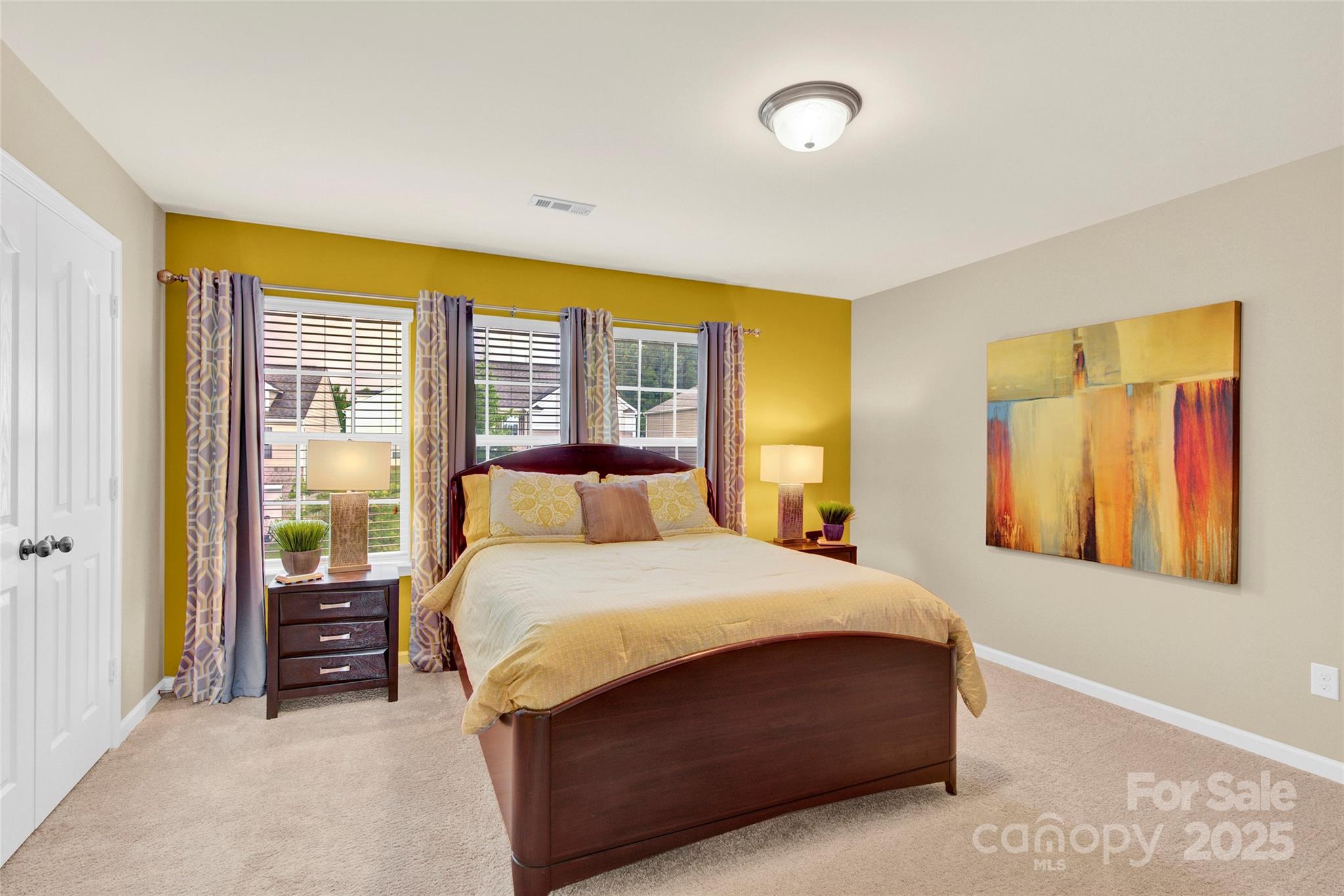 12217 Dearview Lane Charlotte NC 28269