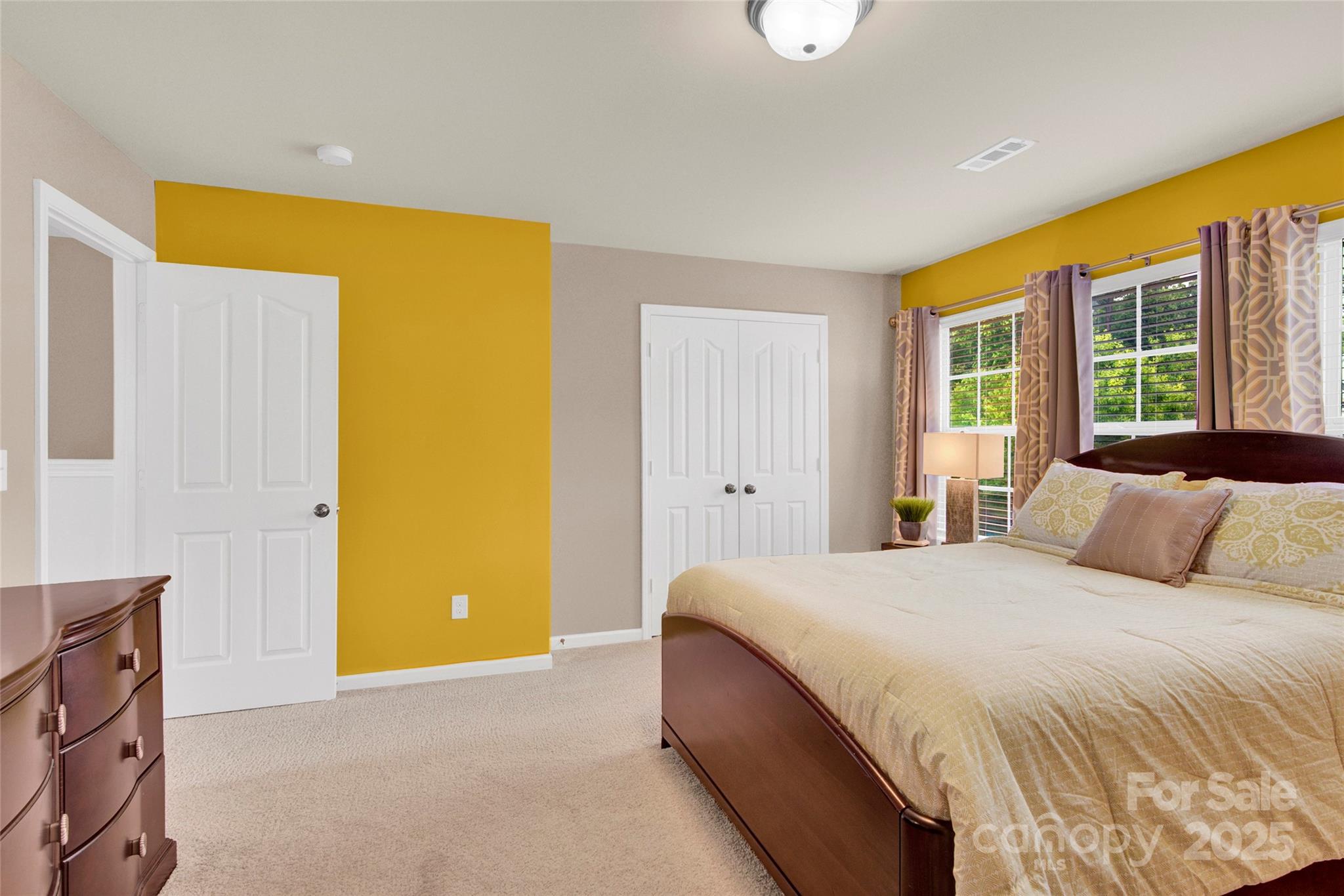 12217 Dearview Lane Charlotte NC 28269