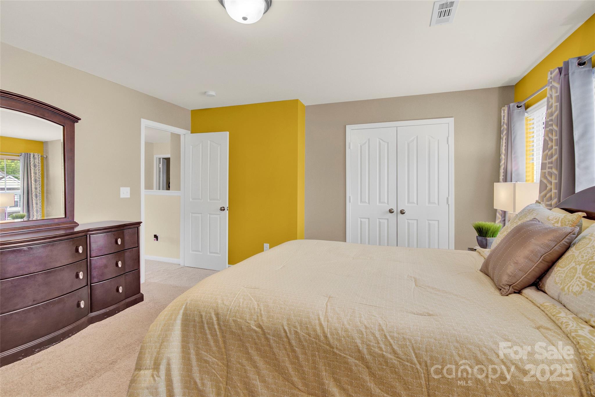 12217 Dearview Lane Charlotte NC 28269