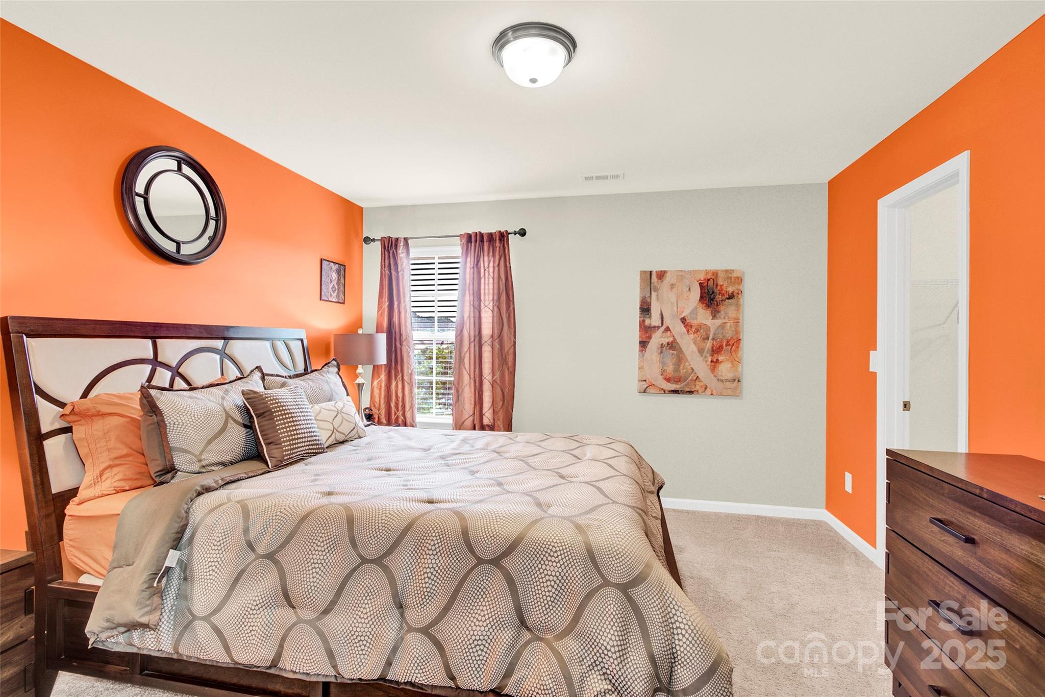 12217 Dearview Lane Charlotte NC 28269