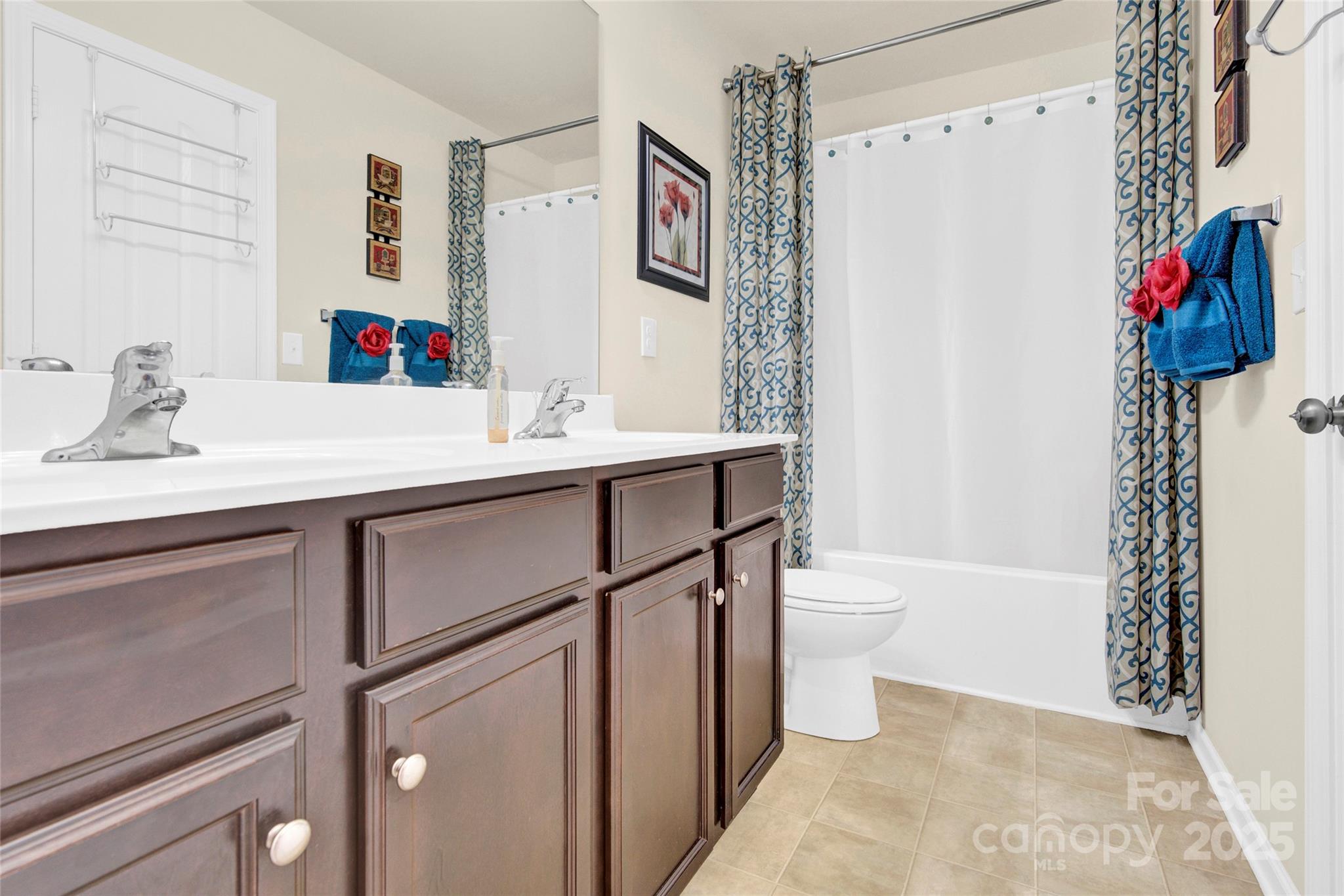 12217 Dearview Lane Charlotte NC 28269