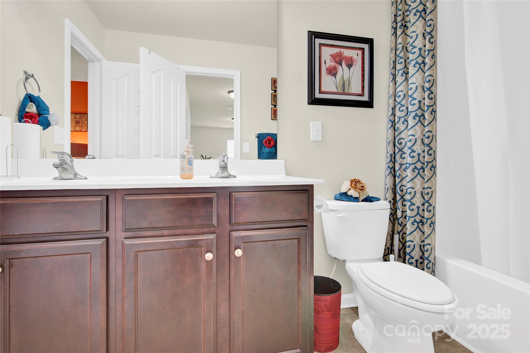 12217 Dearview Lane Charlotte NC 28269