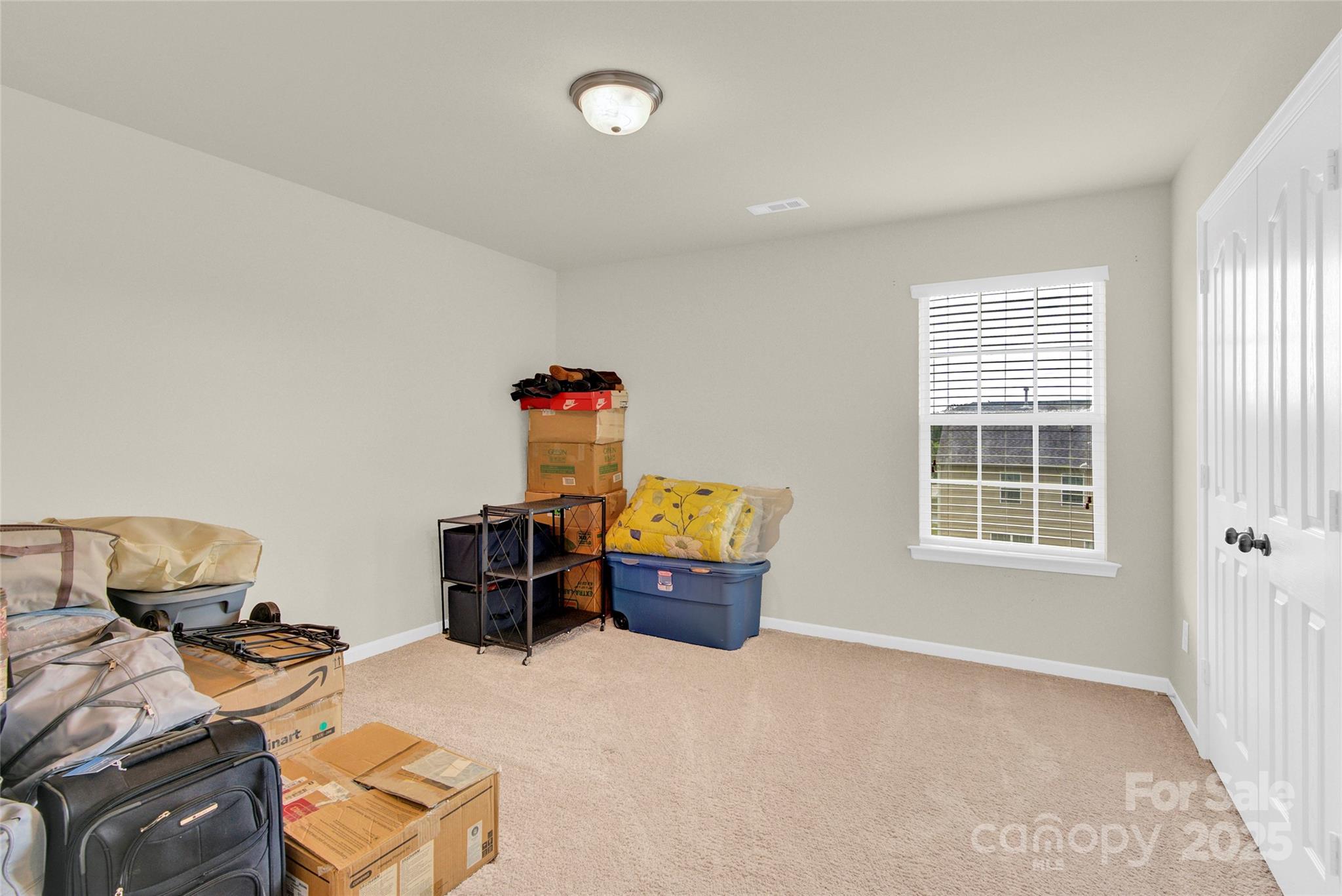 12217 Dearview Lane Charlotte NC 28269