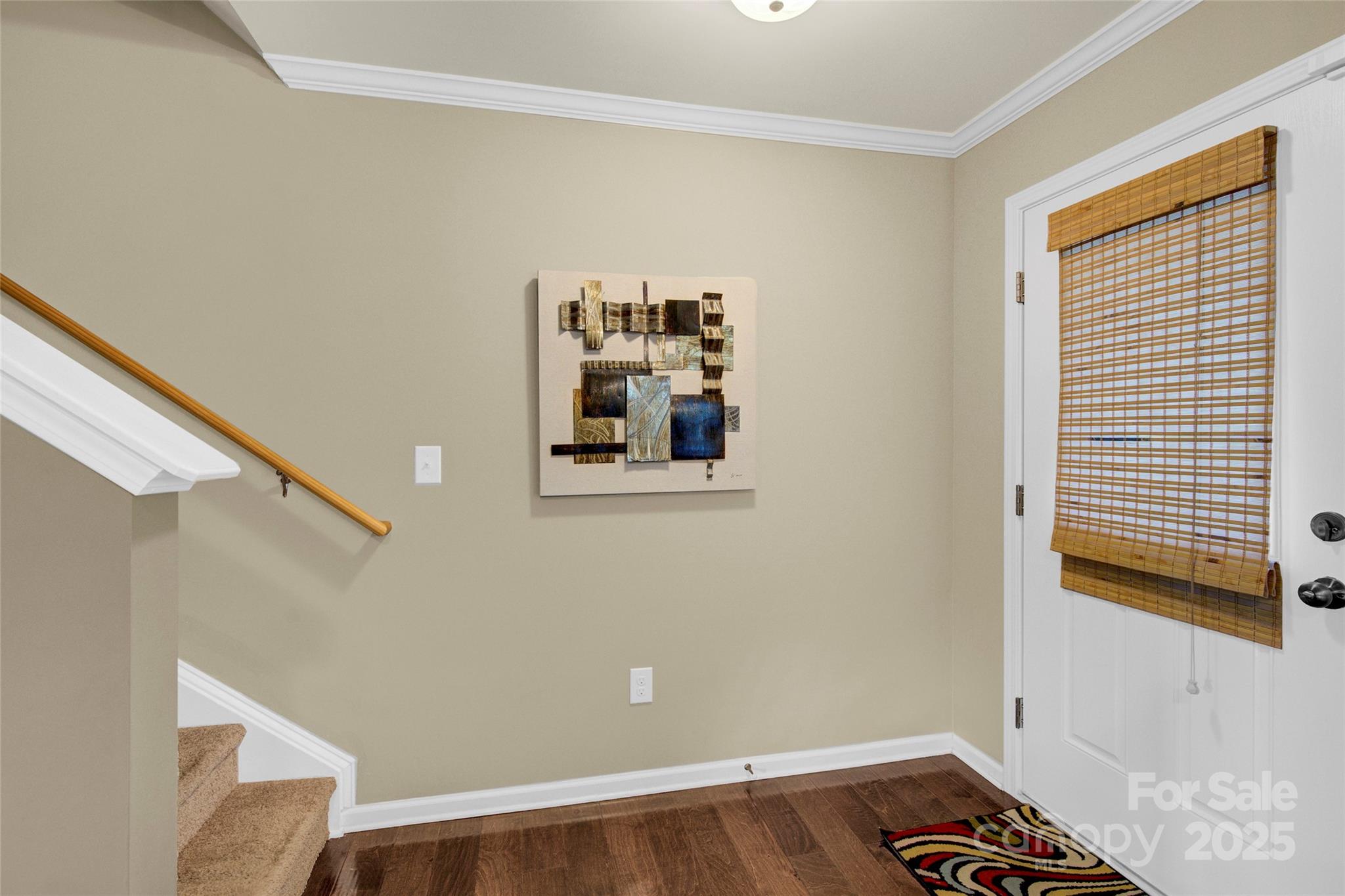 12217 Dearview Lane Charlotte NC 28269