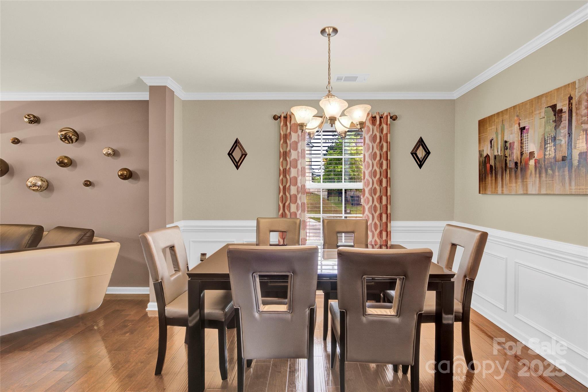 12217 Dearview Lane Charlotte NC 28269
