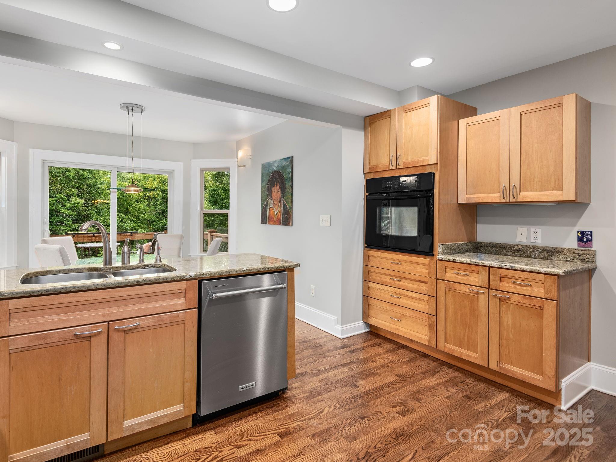 135 Westwood Place Asheville NC 28806