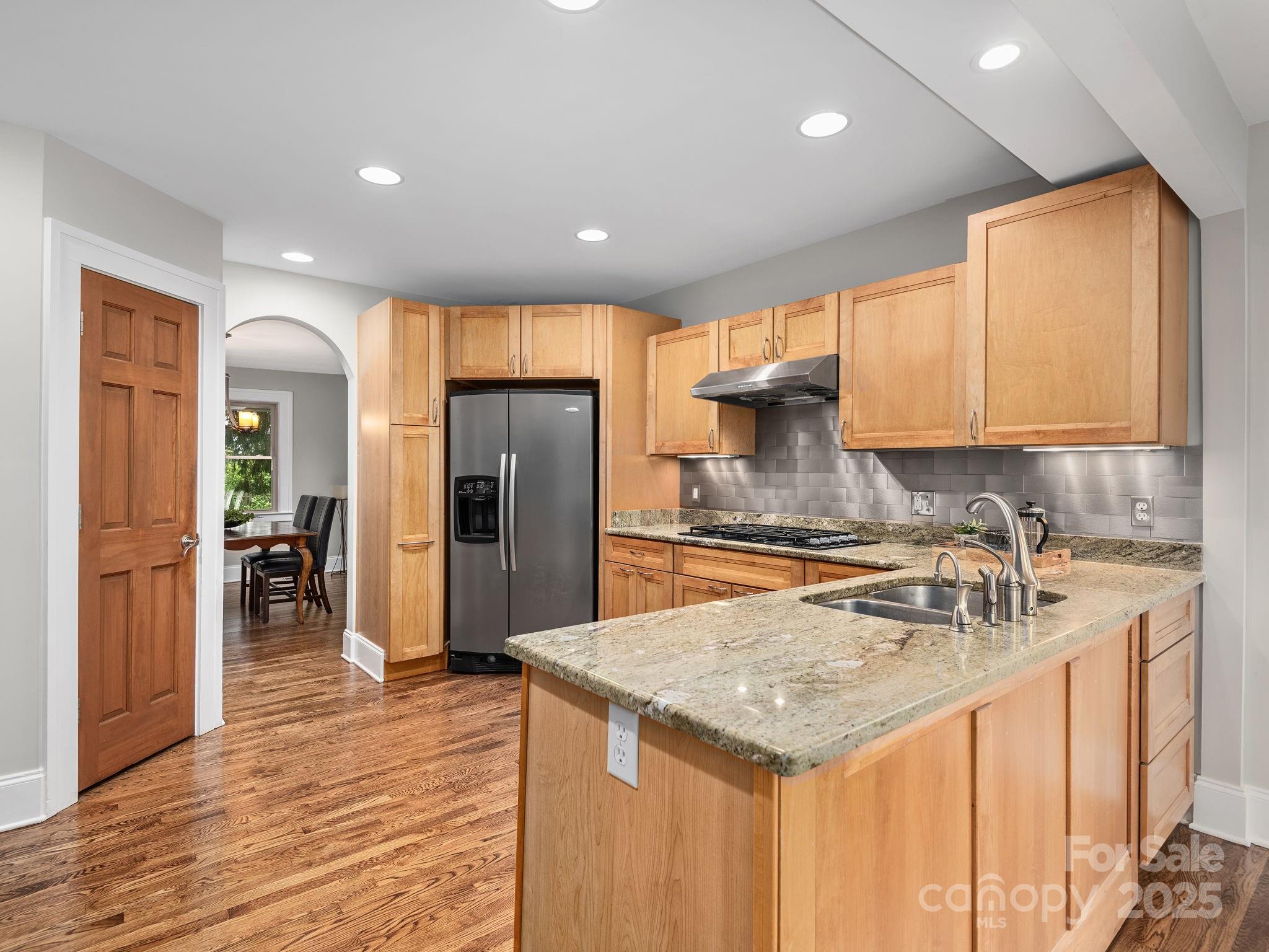 135 Westwood Place Asheville NC 28806