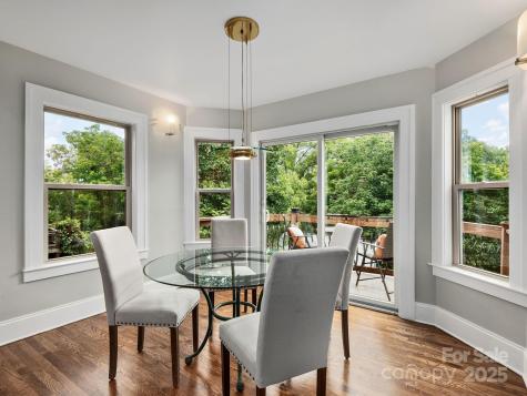 135 Westwood Place Asheville NC 28806