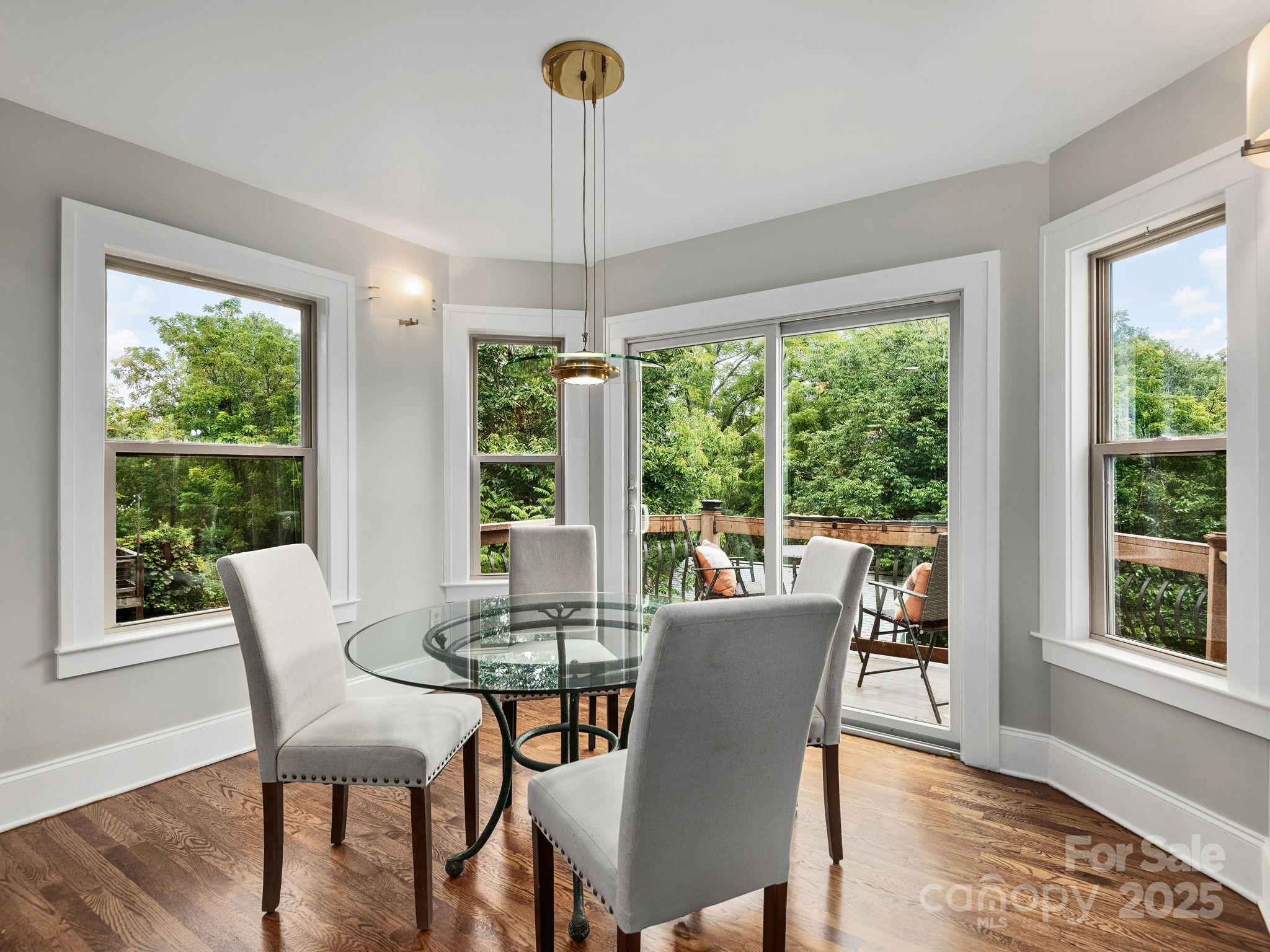 135 Westwood Place Asheville NC 28806