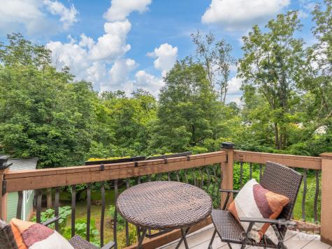 135 Westwood Place Asheville NC 28806