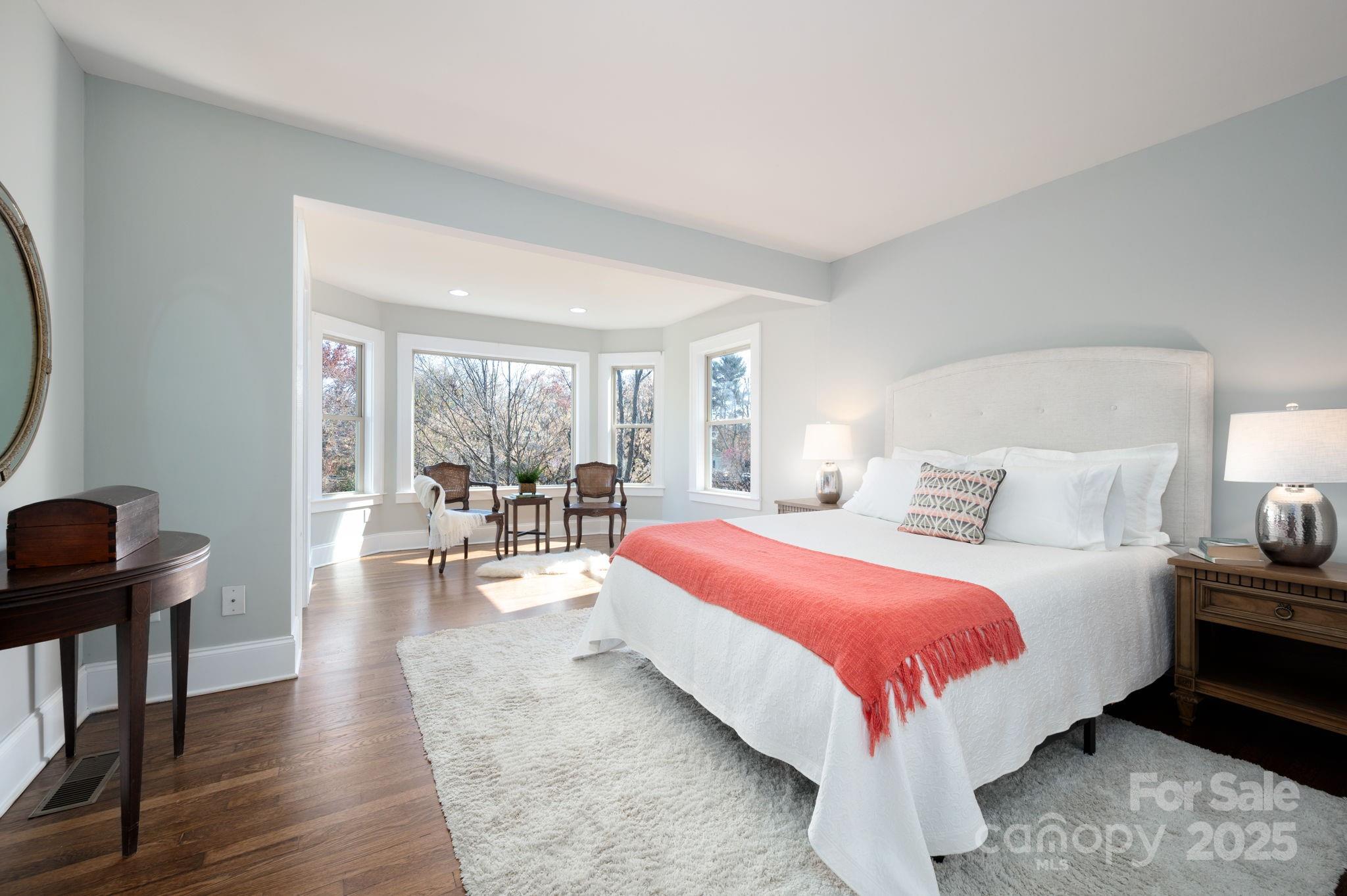 135 Westwood Place Asheville NC 28806