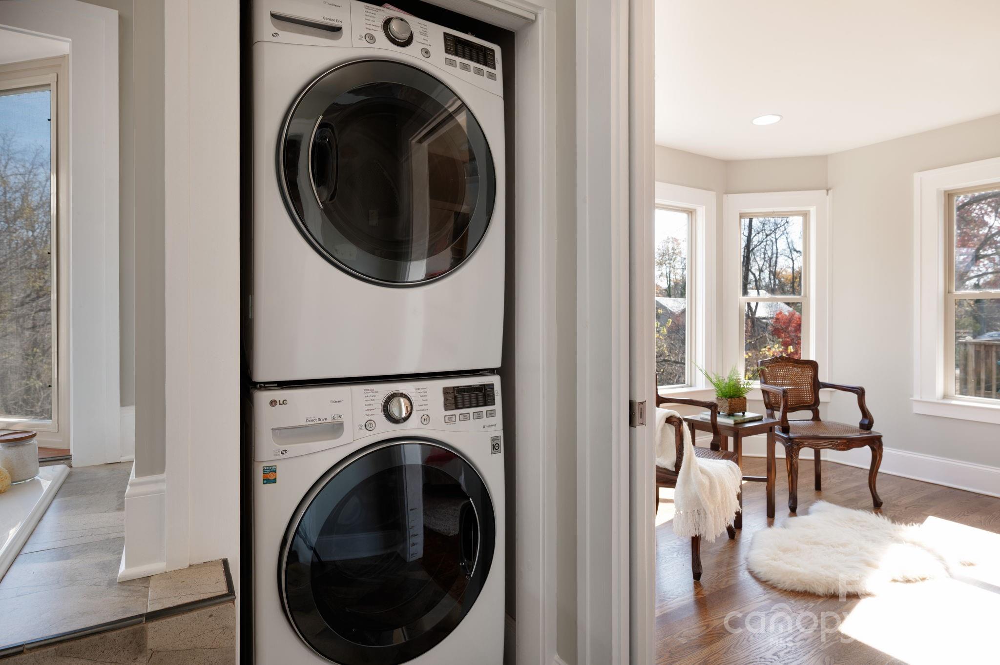 135 Westwood Place Asheville NC 28806