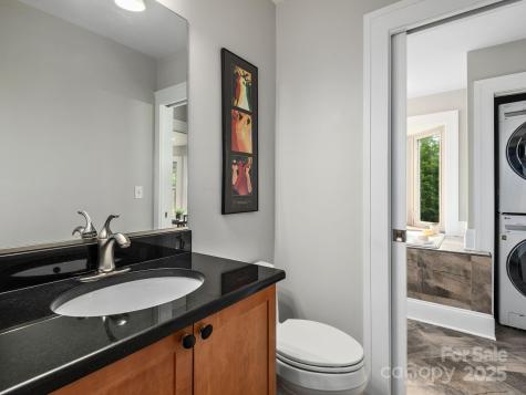 135 Westwood Place Asheville NC 28806