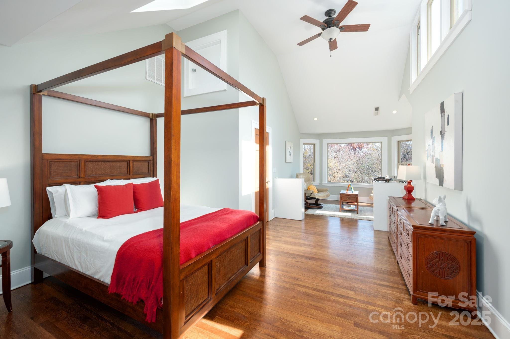 135 Westwood Place Asheville NC 28806