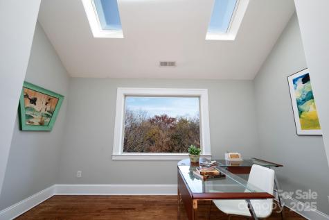 135 Westwood Place Asheville NC 28806