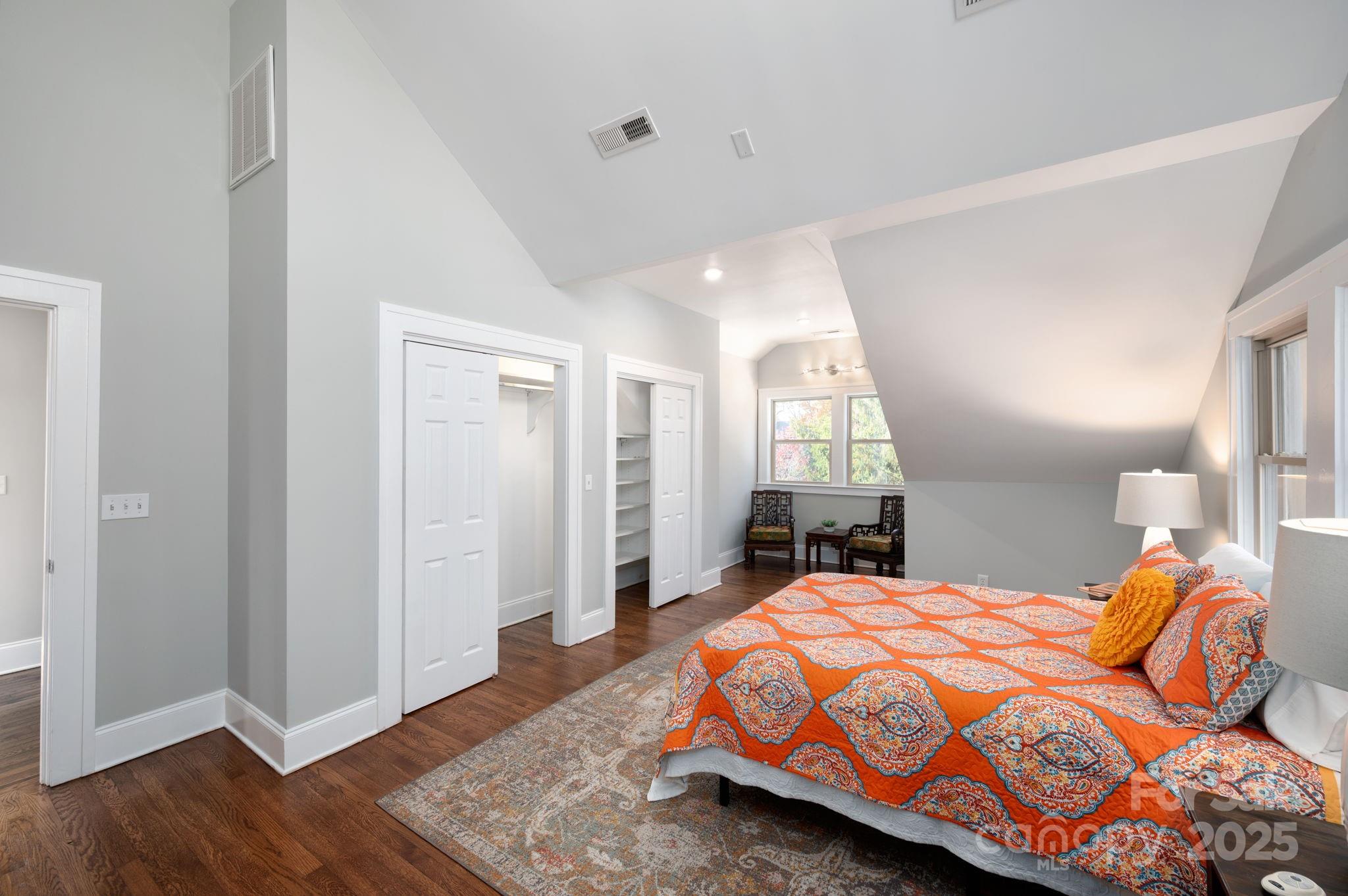 135 Westwood Place Asheville NC 28806