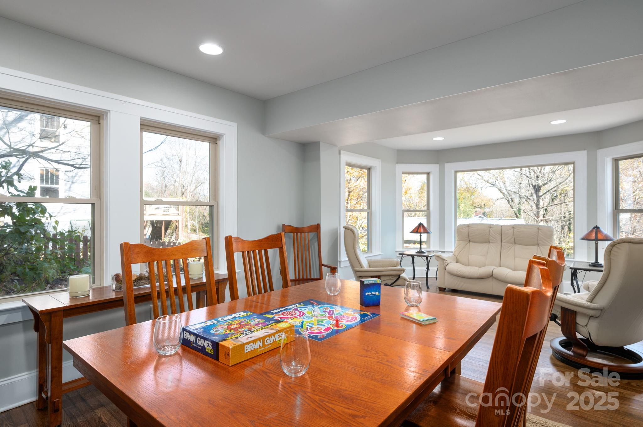 135 Westwood Place Asheville NC 28806