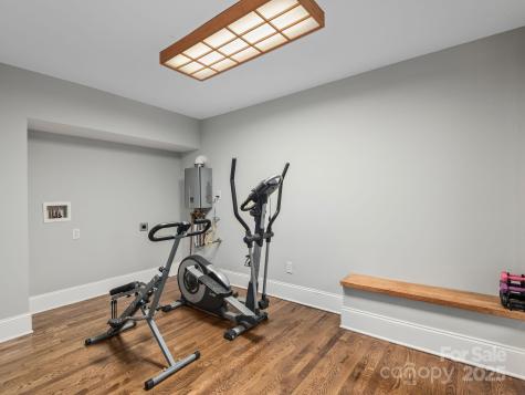 135 Westwood Place Asheville NC 28806