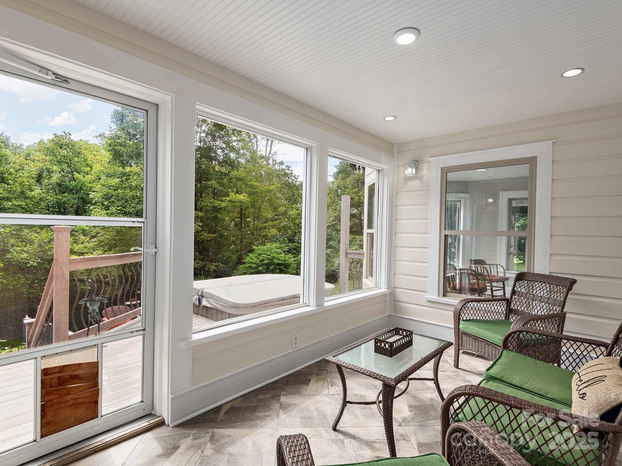 135 Westwood Place Asheville NC 28806