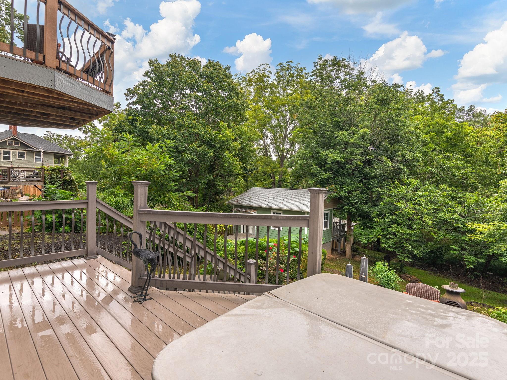 135 Westwood Place Asheville NC 28806