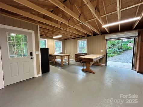 135 Westwood Place Asheville NC 28806