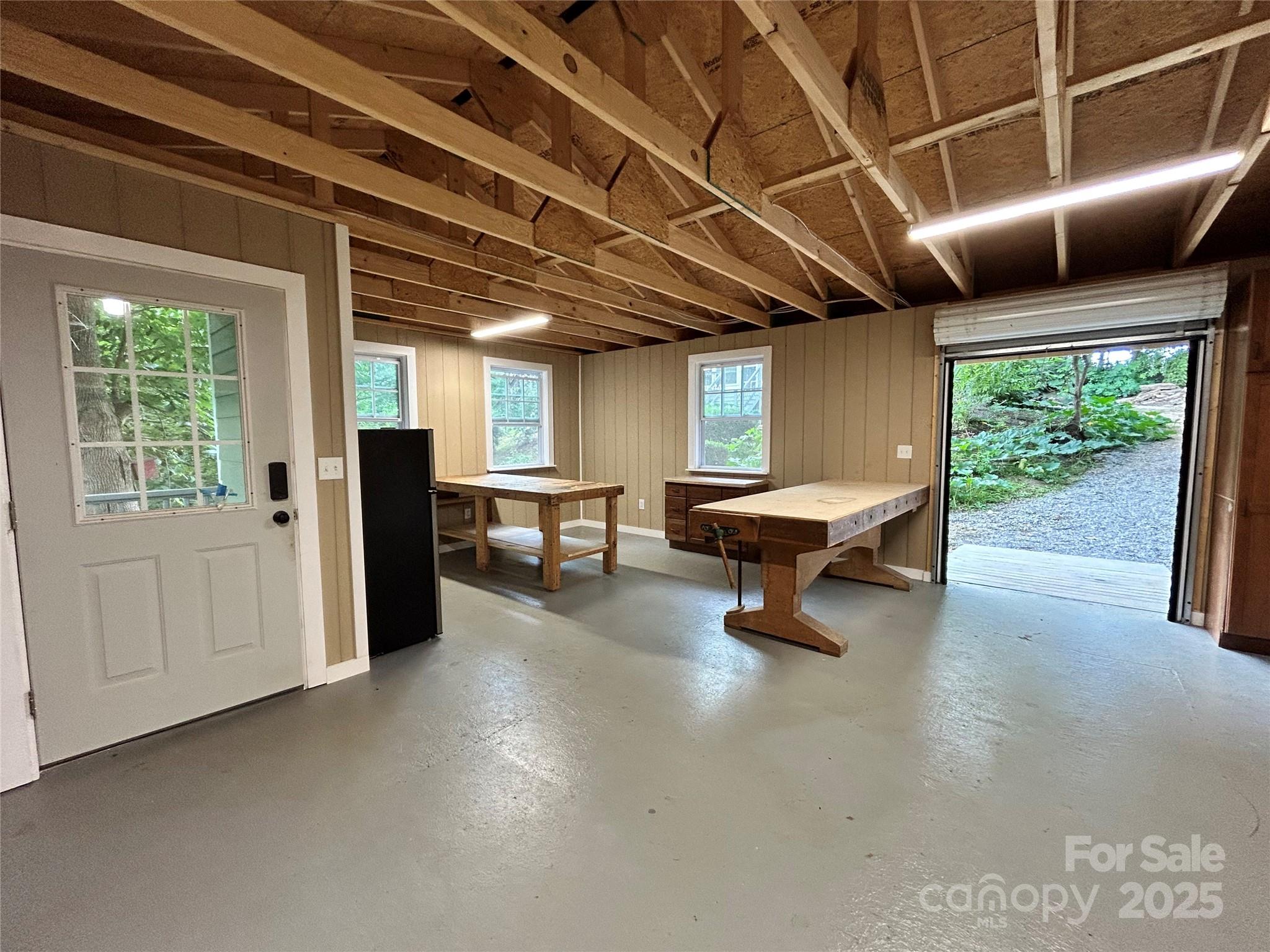 135 Westwood Place Asheville NC 28806