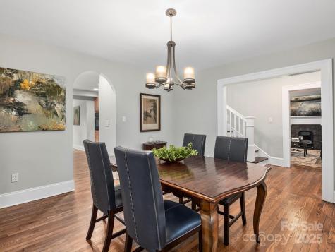 135 Westwood Place Asheville NC 28806