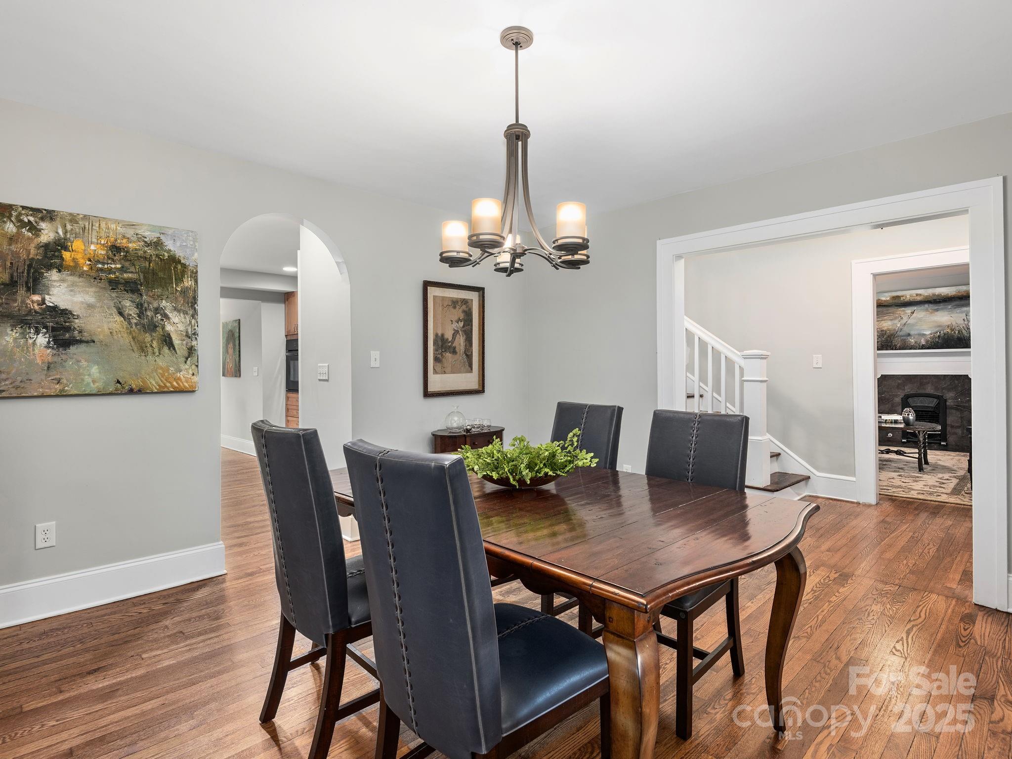 135 Westwood Place Asheville NC 28806