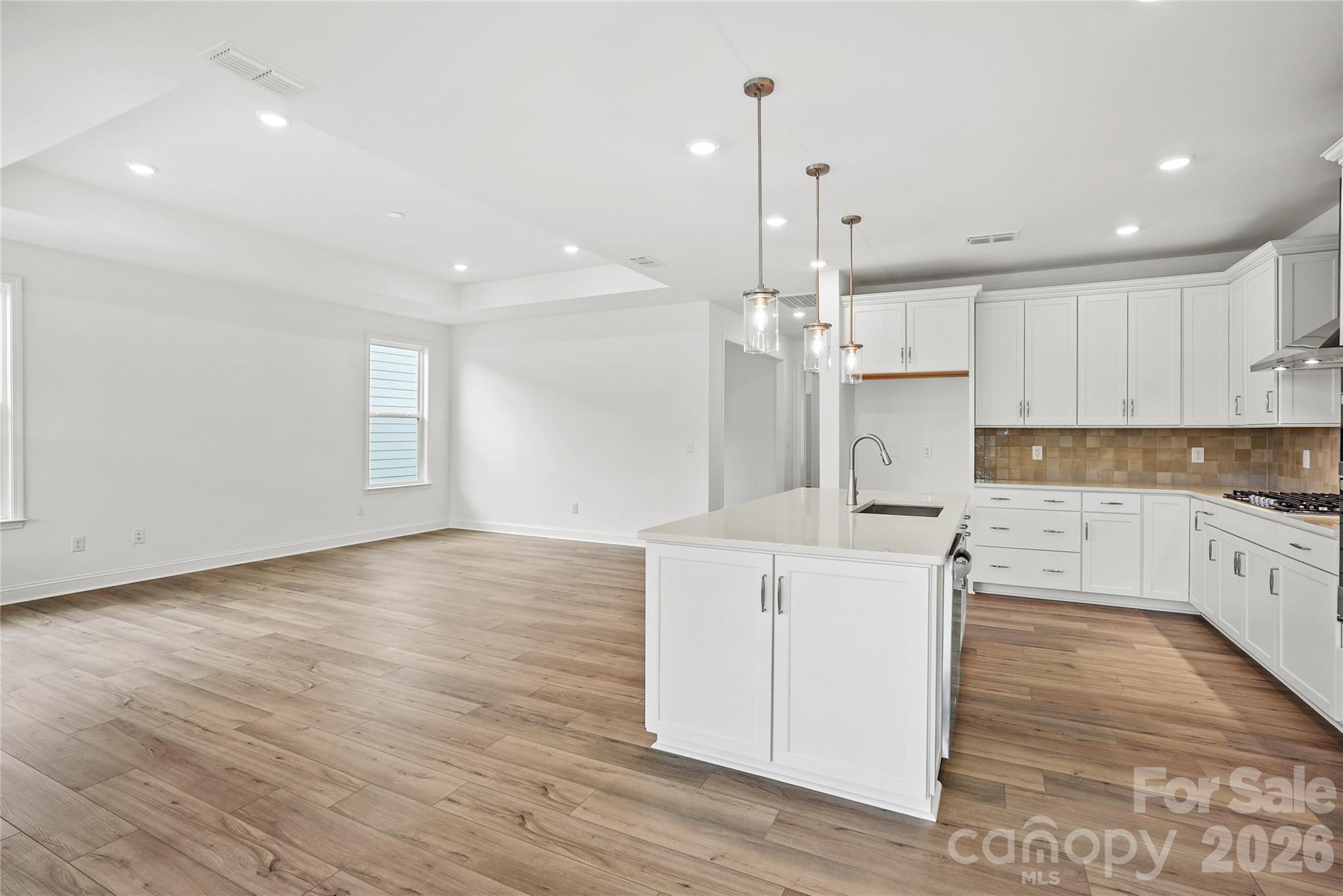2730 Peak Court Belmont NC 28012