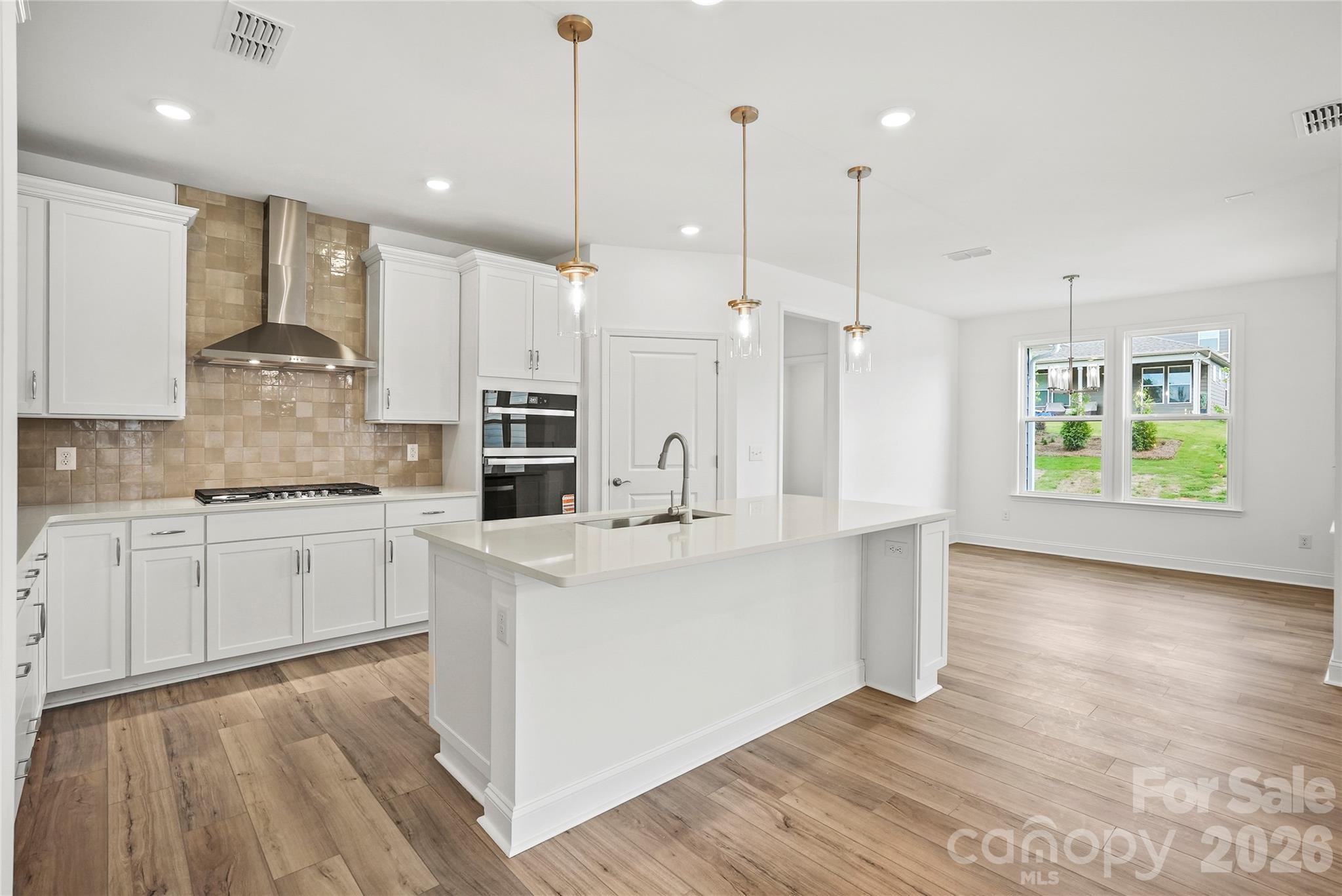 2730 Peak Court Belmont NC 28012